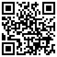 四季直播app
