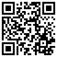 avnightapp