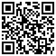 JGGAMES.APKJGG.CDK入口地址