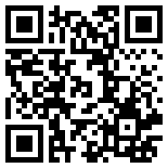 xp3viewer