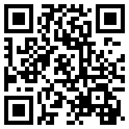 天学网学生端app