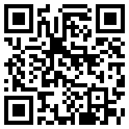 JK漫画APP下载安装无限看-丝瓜IOS山东座