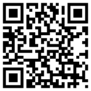 CliCli动漫安卓下载v1.0.0.0音频版