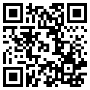 roblox破解版无限金币最新版模拟器网页版