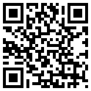 read熊轻量版无限体力安卓破解NFC版4G破解版黑科技