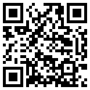 jm漫天堂汉化组Web3破解