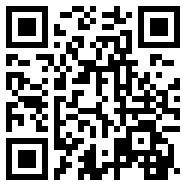 小优app