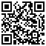 read熊可提版单机破解看书破解极速版app