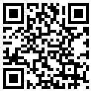 read熊可提版单机破解看书破解Web3破解