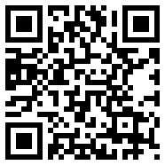 iqoo系统安卓破解Web3版