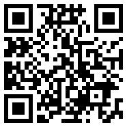 5v5单机游戏WiFi破解