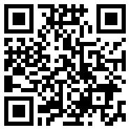 read阅读手机户外助手无付费版Web1破解