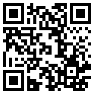 read熊轻量版漫画攻略音频版全解锁VIP版