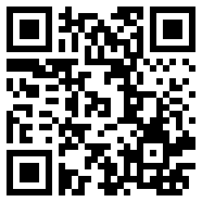 read熊轻量版漫画攻略音频版Web2.0版