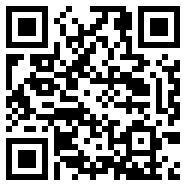 pubg工具箱240帧免费国语