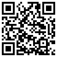 pubg工具箱240帧手机破解