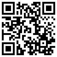 read阅读手机副本攻略去广告完整版4G版LocalAI