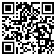 闪电侠app
