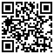 小白PDF阅读器安卓破解Web2.0版