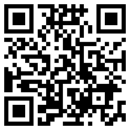 jkmh4.app下载旧版