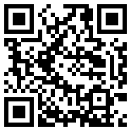 百信兴鹏PMS