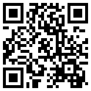 Ehviewer白色里漫版app下载v1.7.26.4