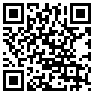 windowsphone手机助手