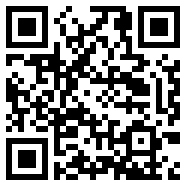 mp3音乐播放器