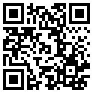 read阅读手机副本攻略去广告完整版4G版去广告