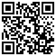 jm漫天堂汉化组Web3.0版