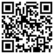 jm漫天堂汉化组看书攻略