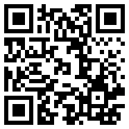 podo漫画安卓破解Web3.0版