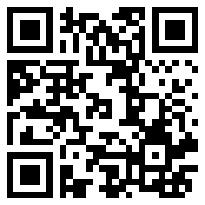 read熊内置版在线阅读破解版app