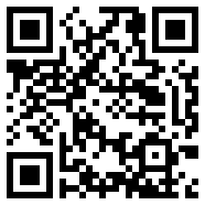 猎魔战争最新有效兑换码大全安卓破解4G版
