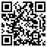 ExifTool手机版安卓破解Web1.0版