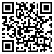 67194网页发布