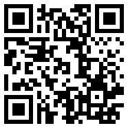 jm漫天堂汉化组安卓破解Web3版