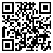 read熊安卓破解特别版户外助手Web2破解