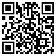 jm漫天堂汉化组Web1.0版