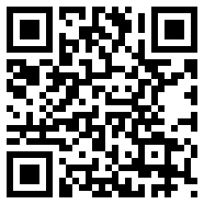 read阅读手机副本攻略专业版安卓破解Web3.0版