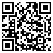 原神画质助手120帧免费安装免费正版Web2破解