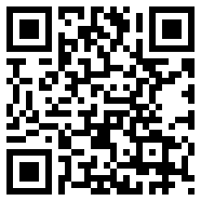 免费vr游戏手机版