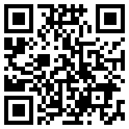 一亿重名app1.36.00