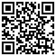 3q健身app