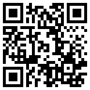 Frenetic游戏下载V0.6.5