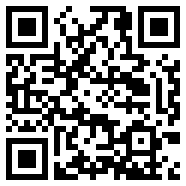 腾讯start下载最新版支持中文版