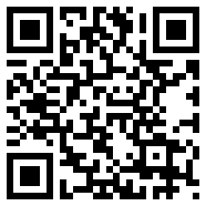 至极网游加速器app