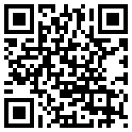 豚豚剧app
