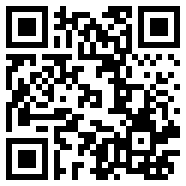 read熊轻量版漫画攻略音频版安卓破解Web3版