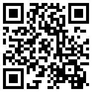 Mdapp03.tv安卓无毒版